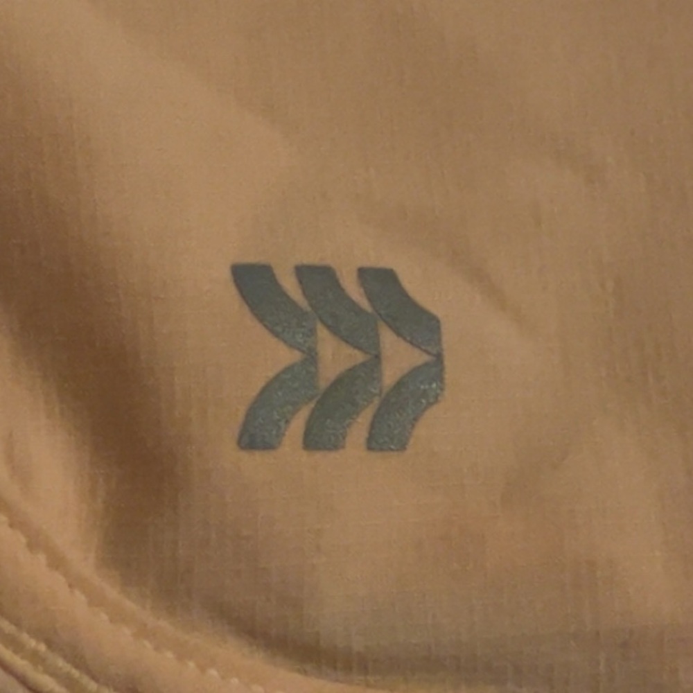 All In Motion athletic shorts - Picture 6 of 6